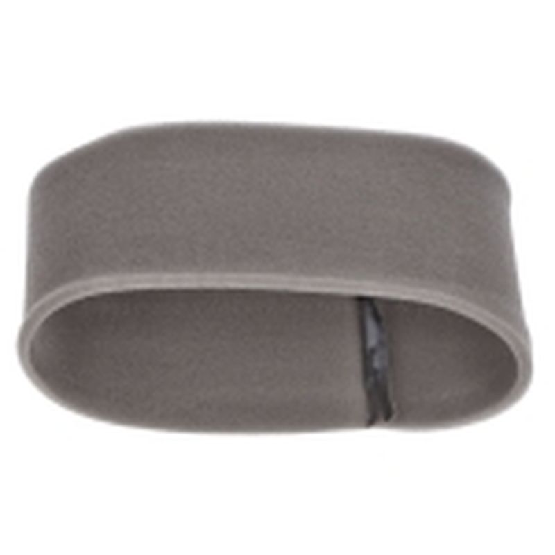 PREFILTRO - motoscamaralweb.com