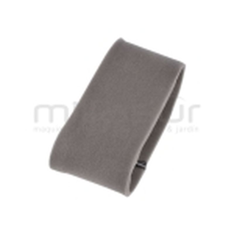 PREFILTRO - motoscamaralweb.com