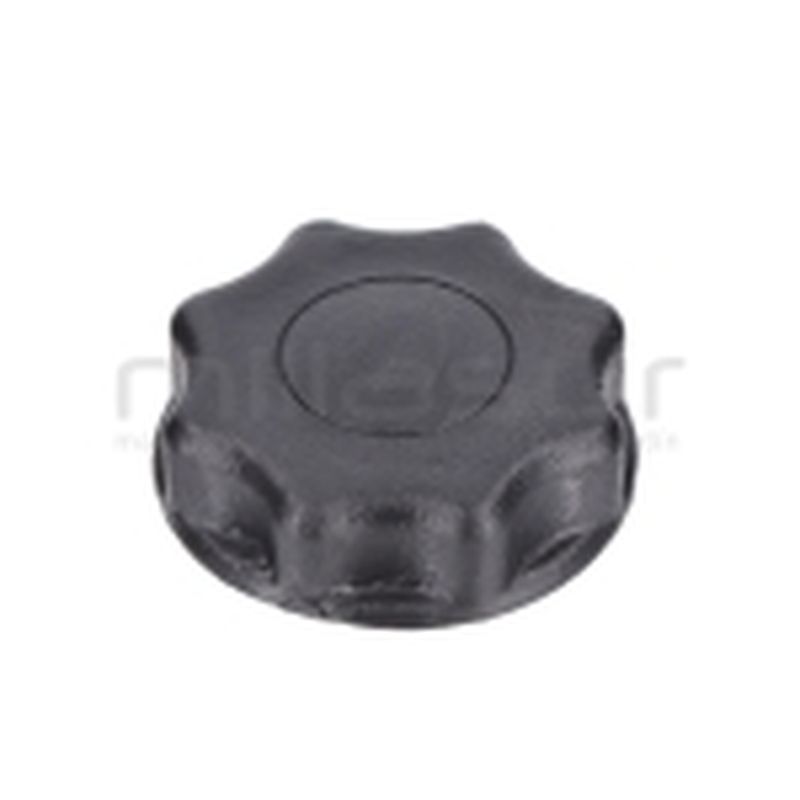 PALOMILLA TAPA FILTRO DE AIRE LC1P90F-1 (432CC) (3) - motoscamaralweb.com
