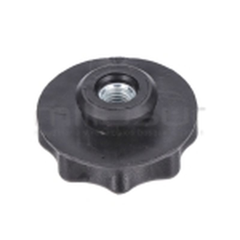 PALOMILLA TAPA FILTRO DE AIRE LC1P90F-1 (432CC) (3) - motoscamaralweb.com