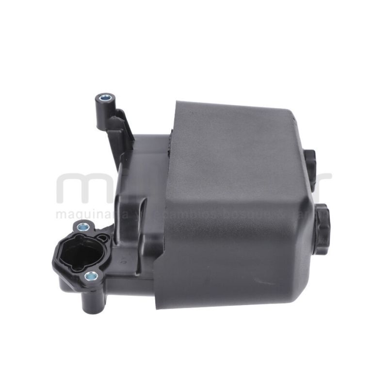 FILTRO DE AIRE COMPLETO LC1P90F-1 (432CC) (4) - motoscamaralweb.com