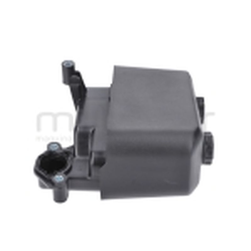 FILTRO DE AIRE COMPLETO LC1P90F-1 (432CC) (4) - motoscamaralweb.com