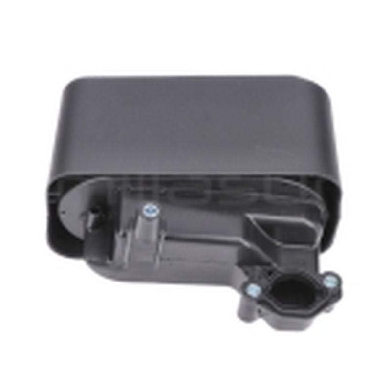 FILTRO DE AIRE COMPLETO LC1P90F-1 (432CC) (4) - motoscamaralweb.com