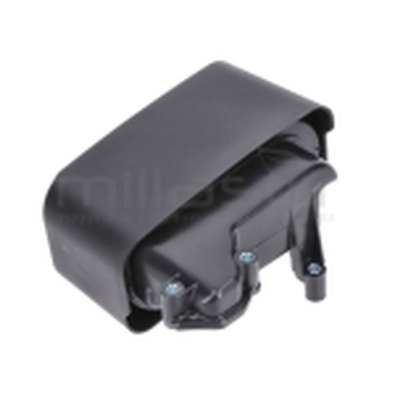 FILTRO DE AIRE COMPLETO LC1P90F-1 (432CC) (4) - motoscamaralweb.com