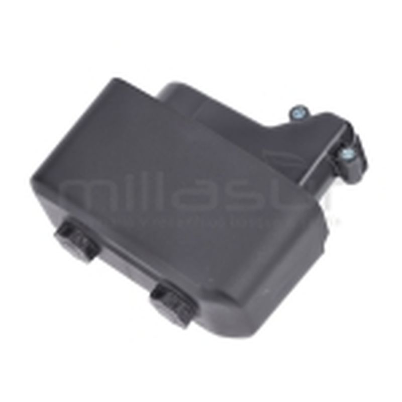 FILTRO DE AIRE COMPLETO LC1P90F-1 (432CC) (4) - motoscamaralweb.com