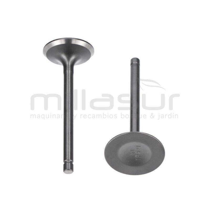KIT DE VALVULAS LC1P90F-1 (432CC) (1) - motoscamaralweb.com