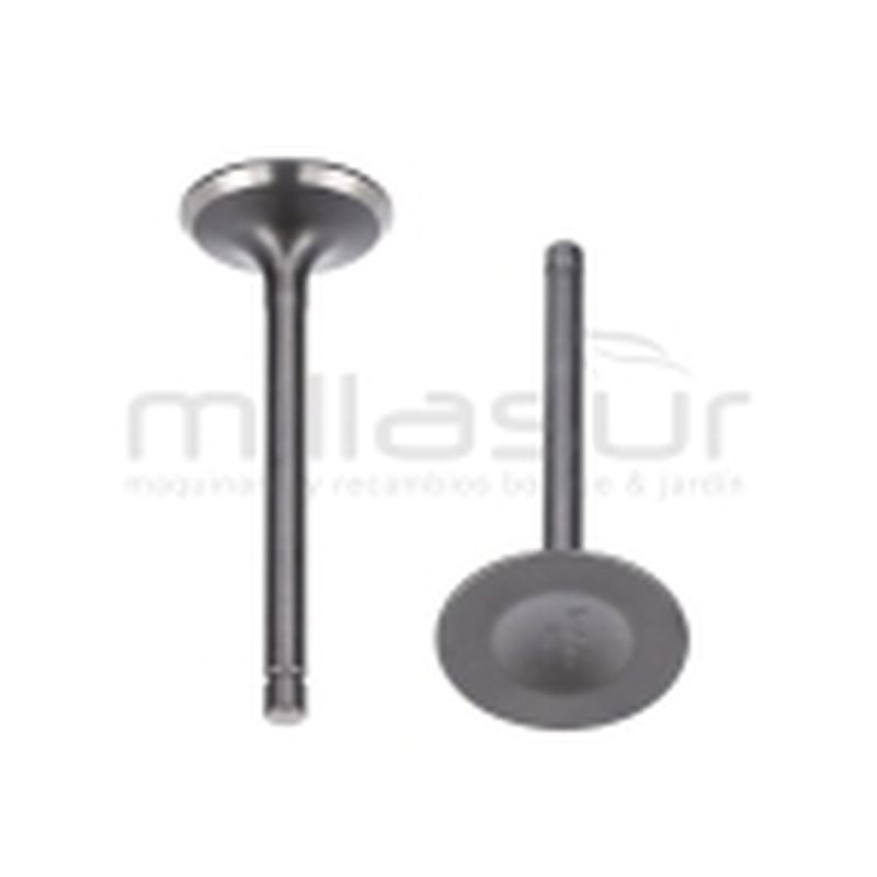 KIT DE VALVULAS LC1P90F-1 (432CC) (1) - motoscamaralweb.com