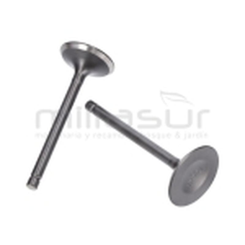 KIT DE VALVULAS LC1P90F-1 (432CC) (1) - motoscamaralweb.com