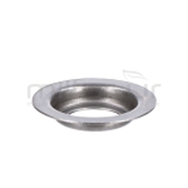 ASIENTO VALVULA LC1P90F-1 (432CC) (2) - motoscamaralweb.com