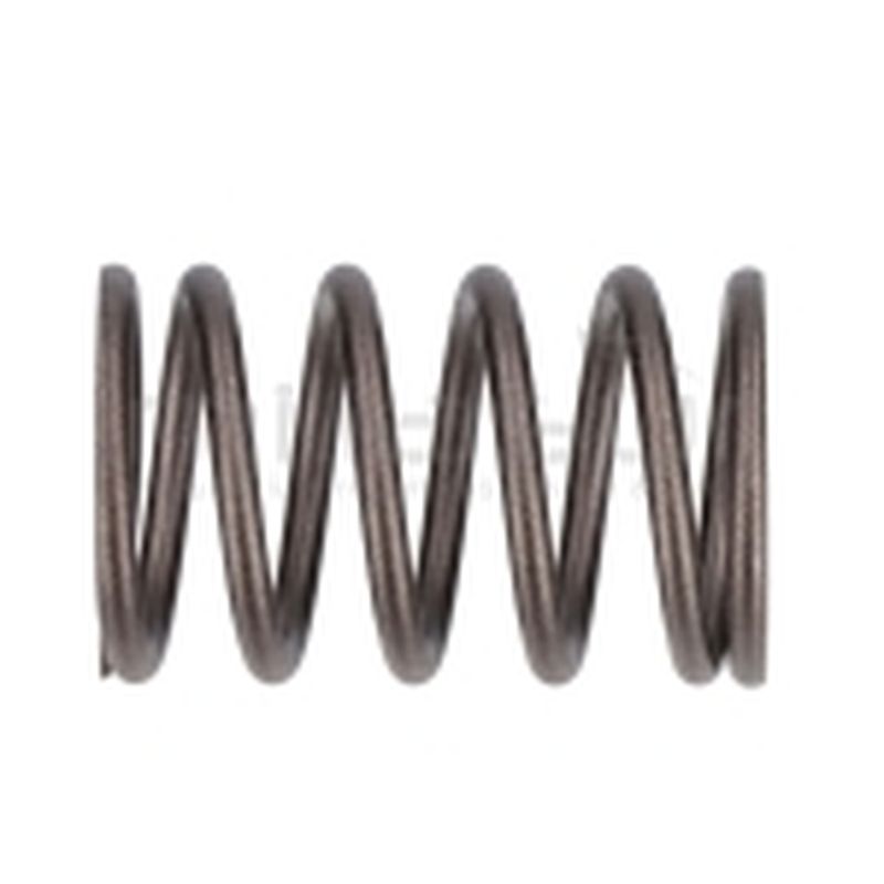 MUELLE VALVULA LC1P90F-1 (432CC) (4) - motoscamaralweb.com
