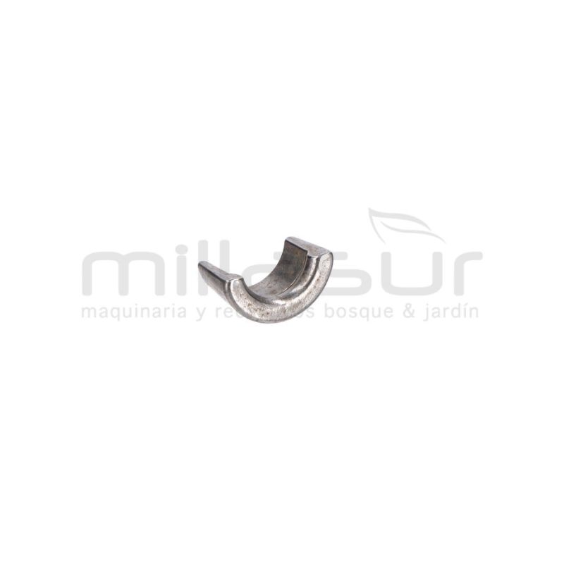CLIP BLOQUEO VALVULA LC1P90F-1 (432CC) (6) - motoscamaralweb.com