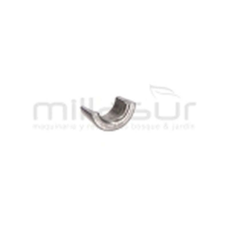 CLIP BLOQUEO VALVULA LC1P90F-1 (432CC) (6) - motoscamaralweb.com