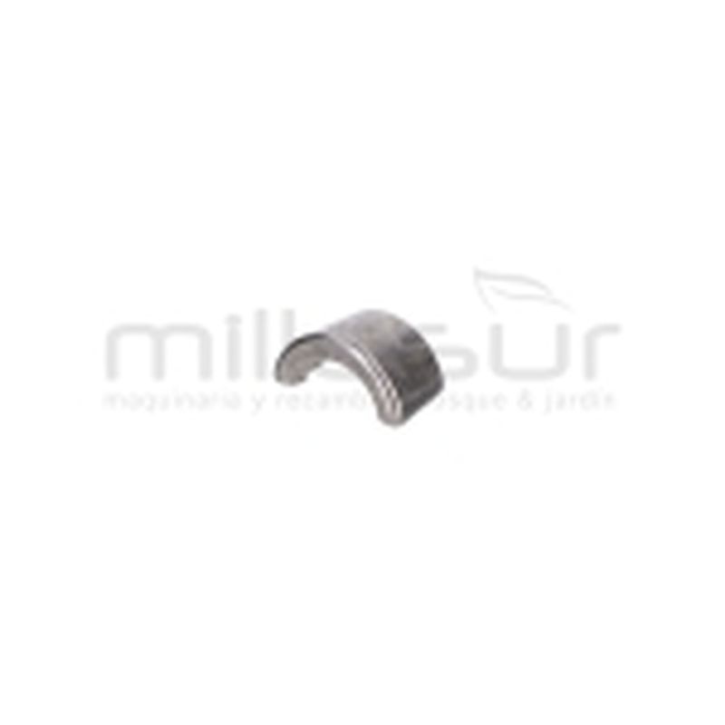 CLIP BLOQUEO VALVULA LC1P90F-1 (432CC) (6) - motoscamaralweb.com