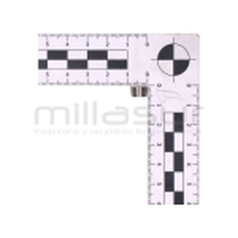 CLIP BLOQUEO VALVULA LC1P90F-1 (432CC) (6) - motoscamaralweb.com