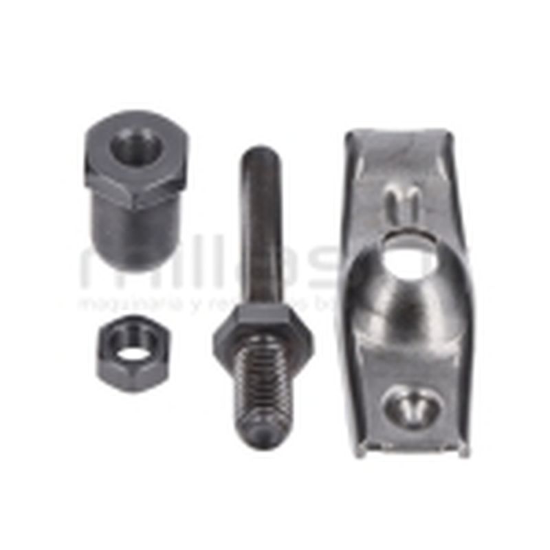 JUEGO DE BALANCIN LC1P90F-1 (432CC) (7) - motoscamaralweb.com