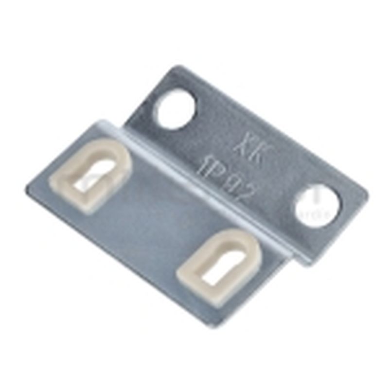 PLACA GUIA VARILLA VALVULAS LC1P90F-1 (432CC) (8) - motoscamaralweb.com