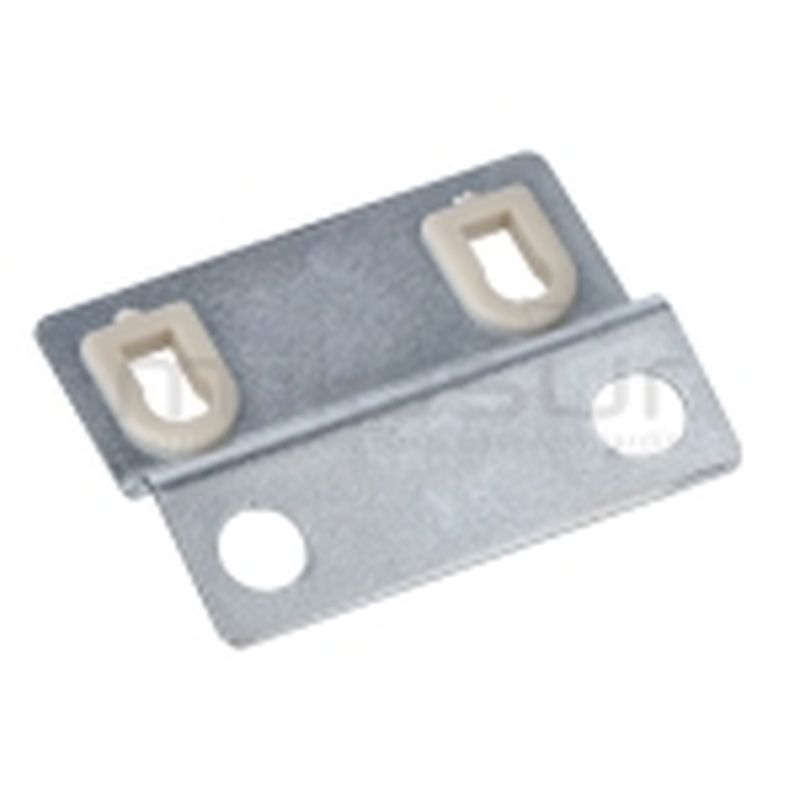 PLACA GUIA VARILLA VALVULAS LC1P90F-1 (432CC) (8) - motoscamaralweb.com