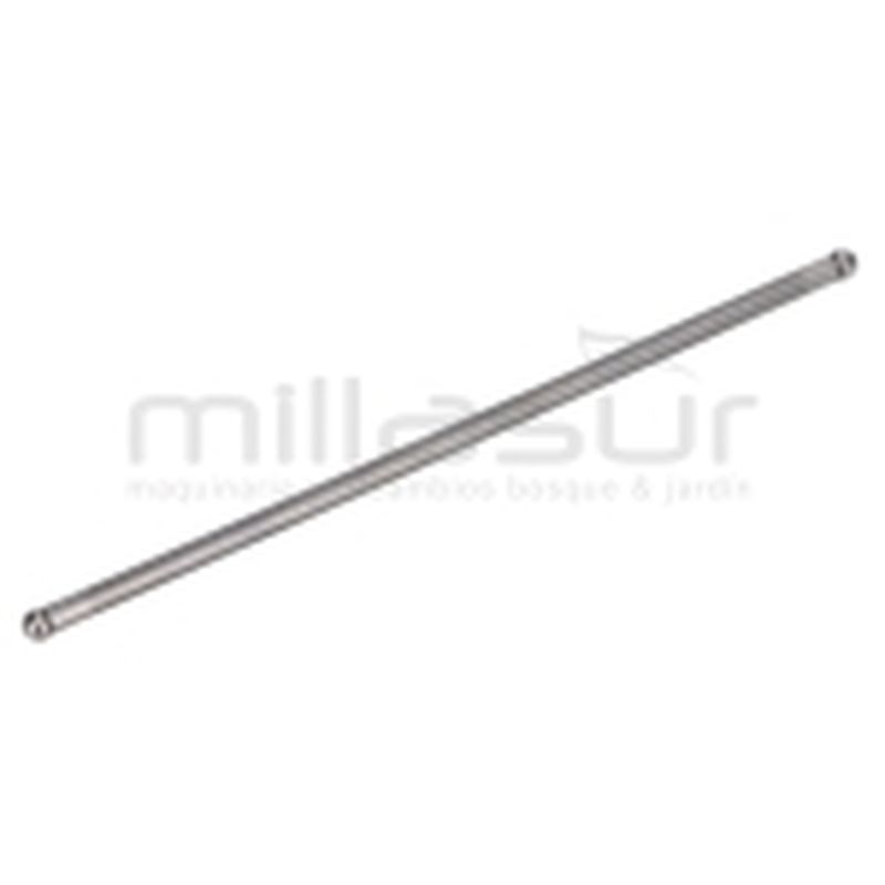 VARILLA DE EMPUJE VALVULA LC1P90F-1 (432CC) (9) - motoscamaralweb.com
