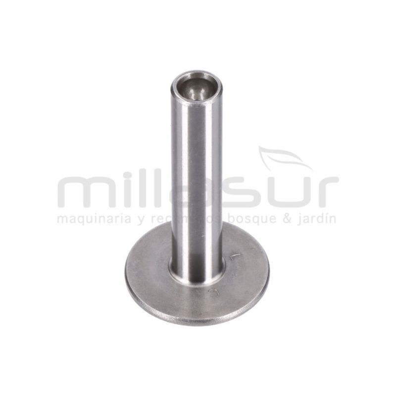TAQUE VALVULA LC1P90F-1 (432CC) (10) - motoscamaralweb.com