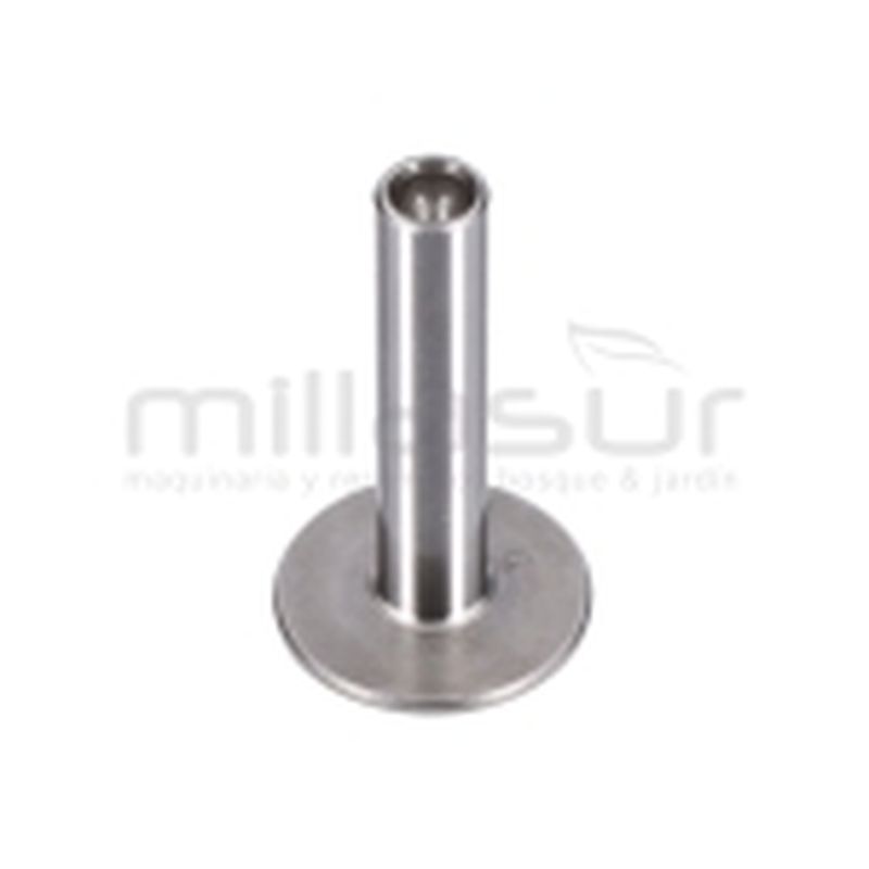 TAQUE VALVULA LC1P90F-1 (432CC) (10) - motoscamaralweb.com