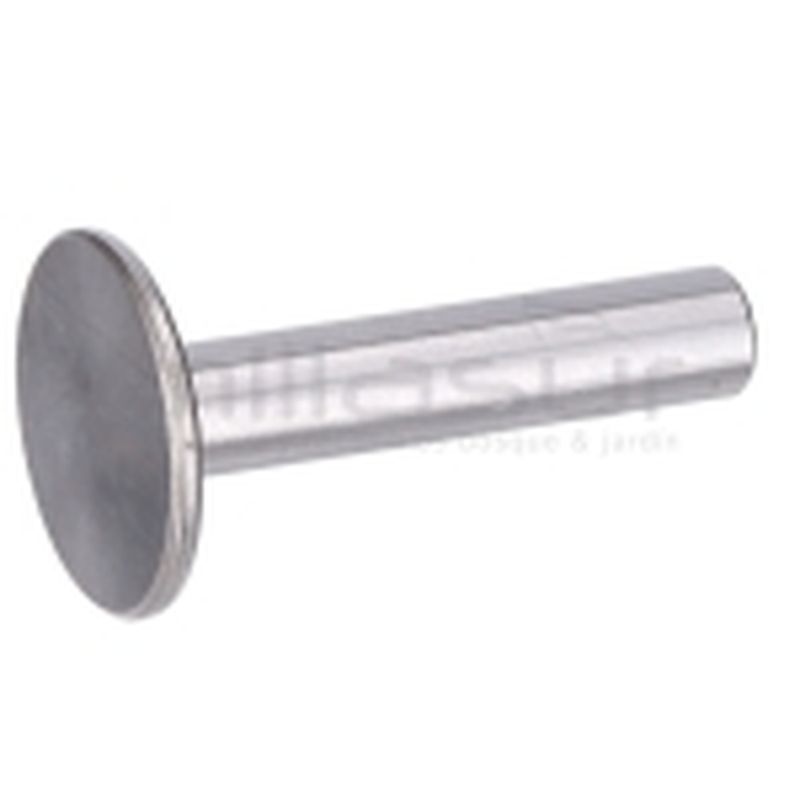 TAQUE VALVULA LC1P90F-1 (432CC) (10) - motoscamaralweb.com