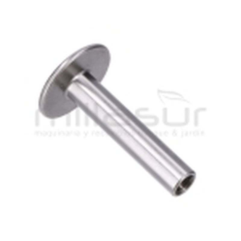 TAQUE VALVULA LC1P90F-1 (432CC) (10) - motoscamaralweb.com