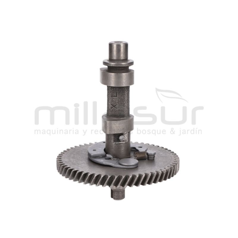 ARBOL DE LEVAS LC1P90F-1 (432CC) (11) - motoscamaralweb.com