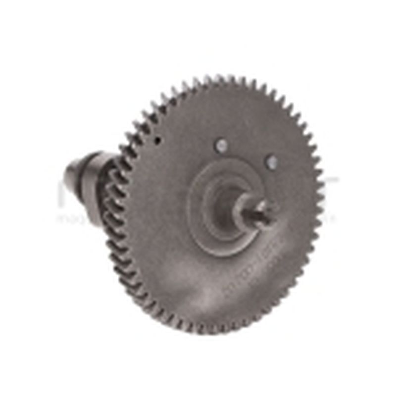 ARBOL DE LEVAS LC1P90F-1 (432CC) (11) - motoscamaralweb.com