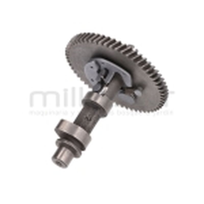 ARBOL DE LEVAS LC1P90F-1 (432CC) (11) - motoscamaralweb.com