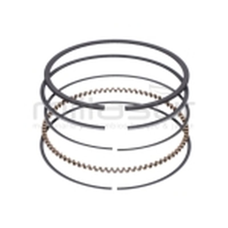 JUEGO DE AROS LC1P90F-1 (432CC) (1) - motoscamaralweb.com
