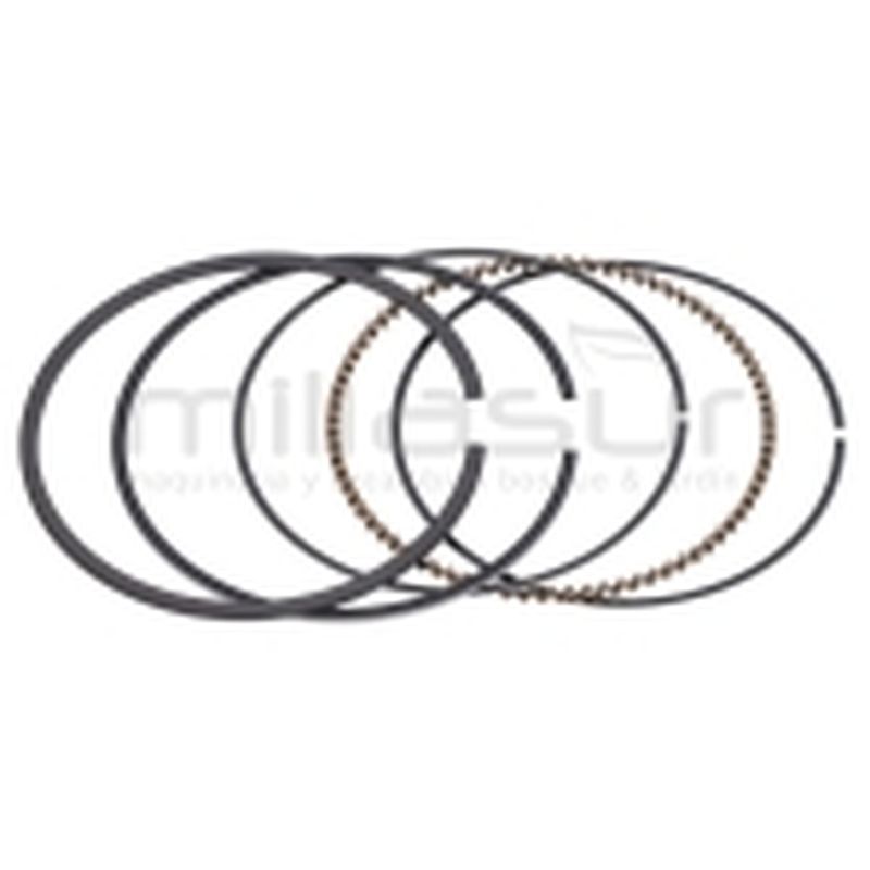 JUEGO DE AROS LC1P90F-1 (432CC) (1) - motoscamaralweb.com