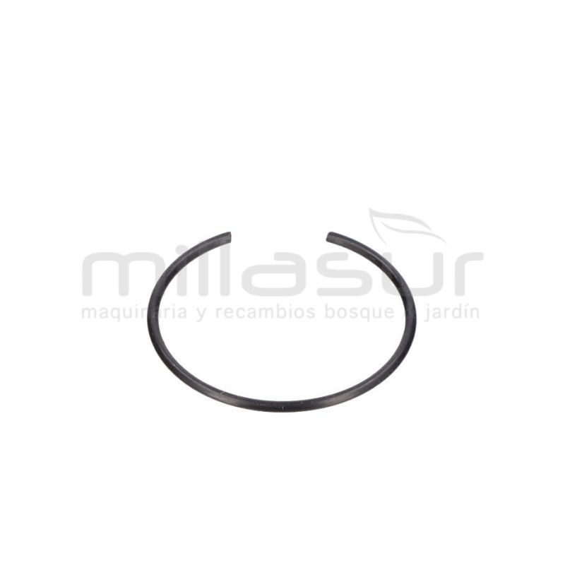PRESILLA PISTON LC1P90F-1 (432CC) (2) - motoscamaralweb.com
