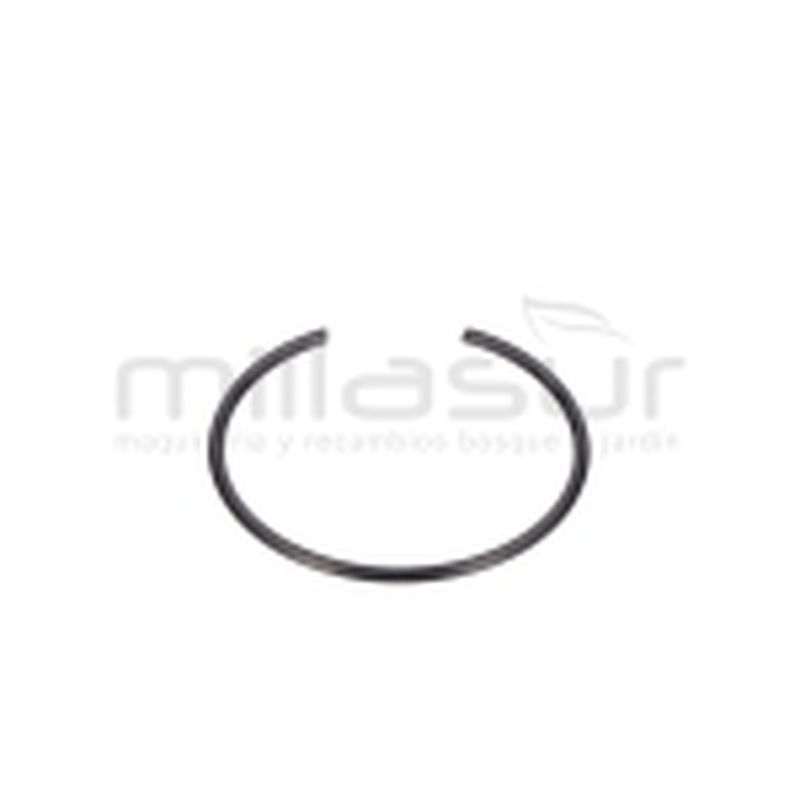 PRESILLA PISTON LC1P90F-1 (432CC) (2) - motoscamaralweb.com