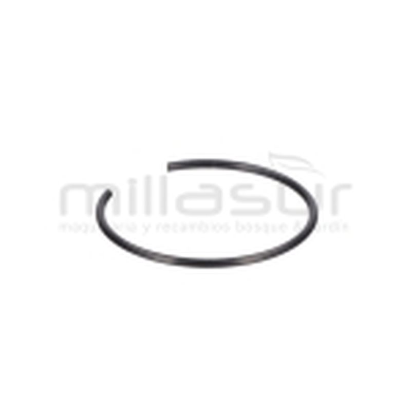 PRESILLA PISTON LC1P90F-1 (432CC) (2) - motoscamaralweb.com