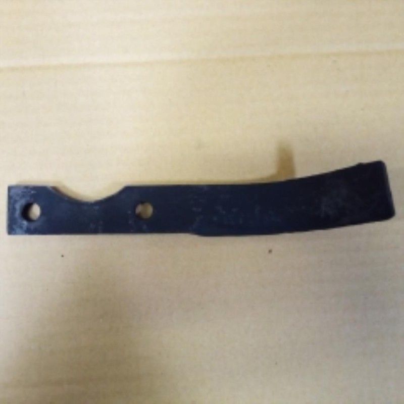 AZADA D. MOTOCULTOR DUCATI DRT- motoscamaralweb.com