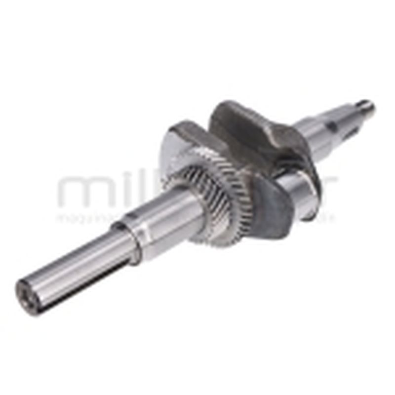 CIGüEÑAL LC1P90F-1 (432CC) (7) - motoscamaralweb.com