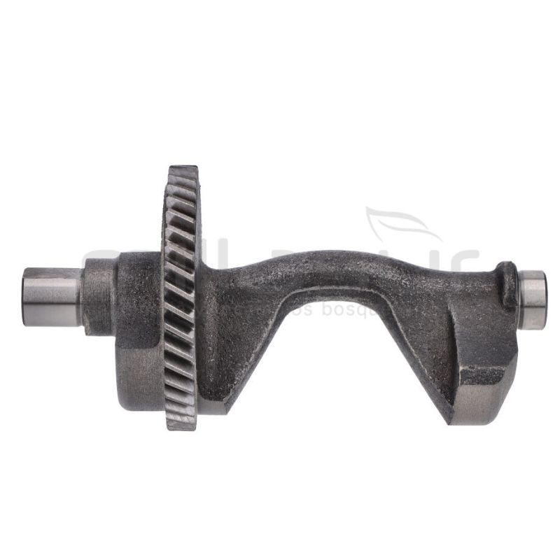 CONTRAPESO MOTORLC1P90F-1 (432CC) (8) - motoscamaralweb.com