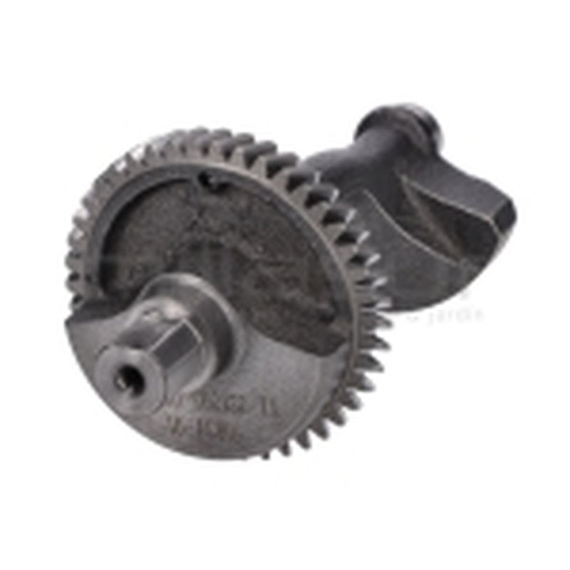 CONTRAPESO MOTORLC1P90F-1 (432CC) (8) - motoscamaralweb.com