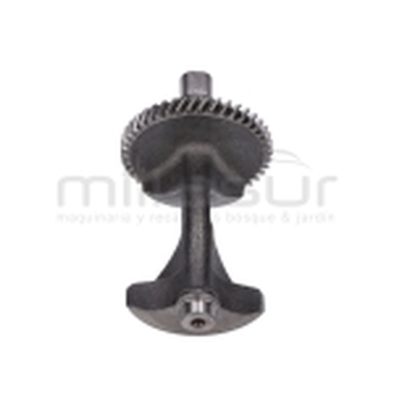 CONTRAPESO MOTORLC1P90F-1 (432CC) (8) - motoscamaralweb.com