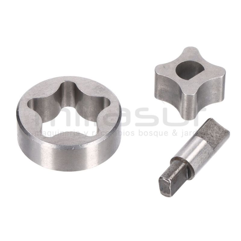 BOMBA DE ACEITE LC1P90F-1 (432CC) (4) - motoscamaralweb.com