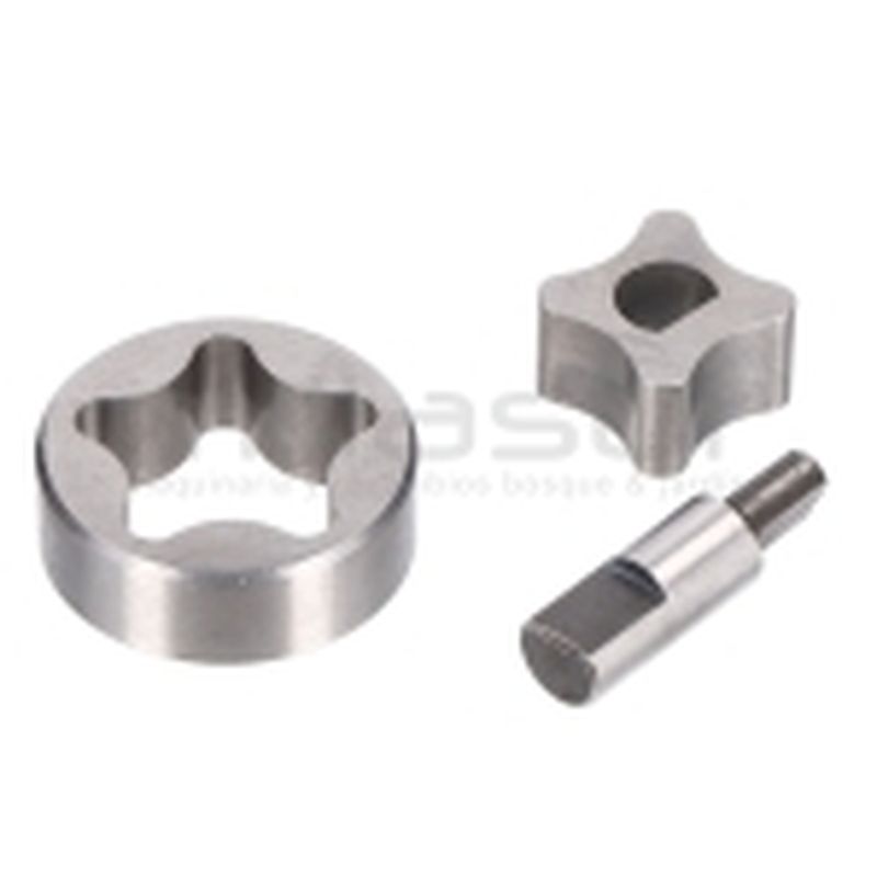 BOMBA DE ACEITE LC1P90F-1 (432CC) (4) - motoscamaralweb.com