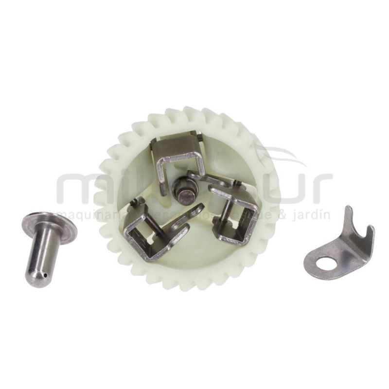 REGULADOR REVOLUCIONES LC1P90F-1 (432CC) (10) - motoscamaralweb.com