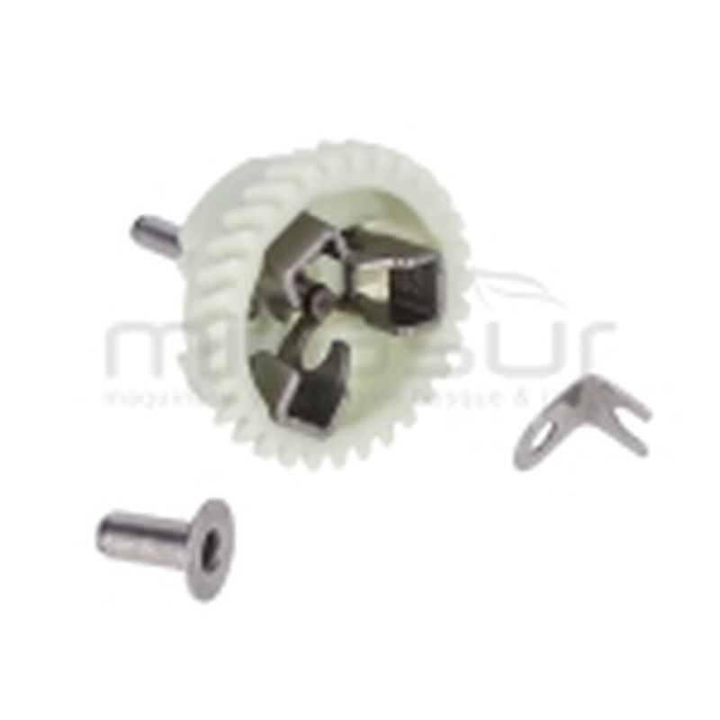 REGULADOR REVOLUCIONES LC1P90F-1 (432CC) (10) - motoscamaralweb.com