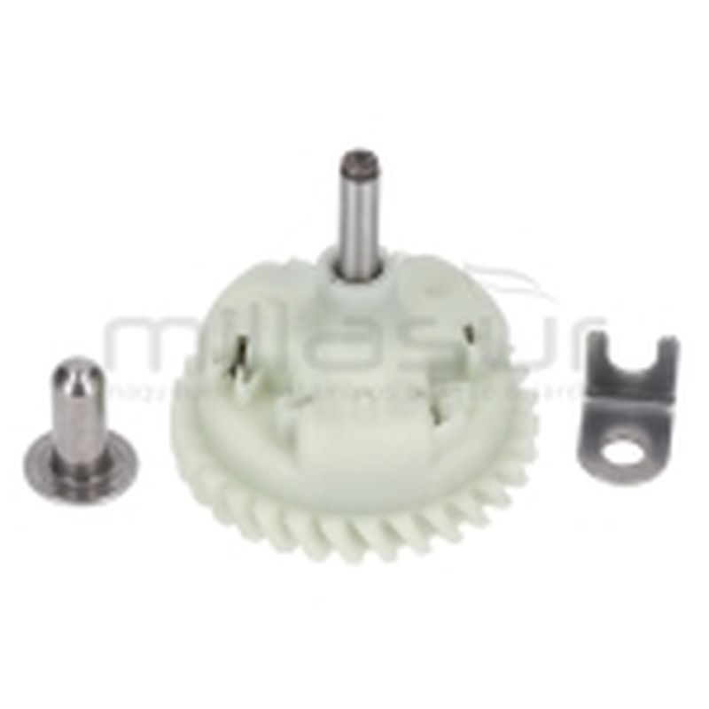 REGULADOR REVOLUCIONES LC1P90F-1 (432CC) (10) - motoscamaralweb.com