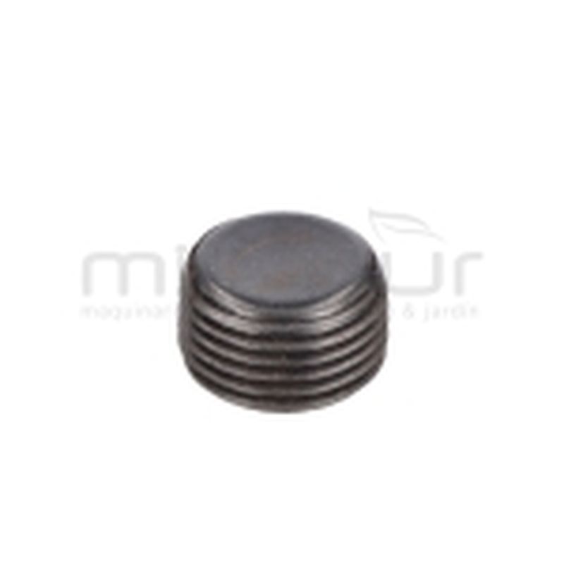 TORNILLO TAPON VACIADO ACEITE LC1P90F-1 (432CC) (16) - motoscamaralweb.com
