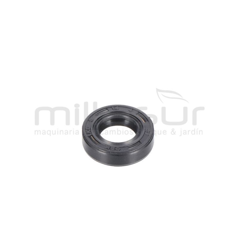 RETEN LEVA REGULADOR MECANICO LC1P90F-1 (432CC) (3) - motoscamaralweb.com