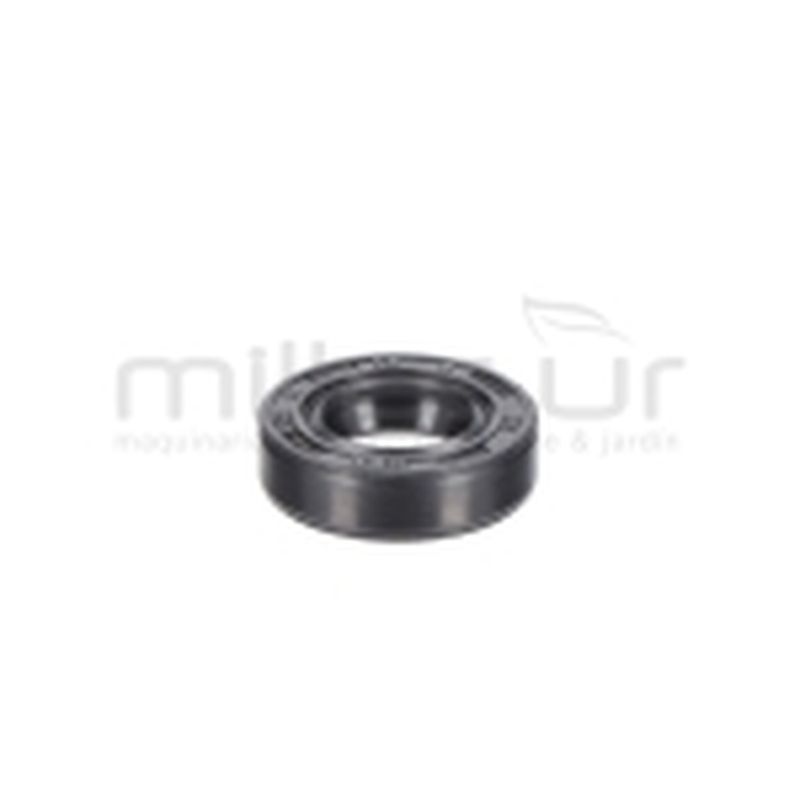 RETEN LEVA REGULADOR MECANICO LC1P90F-1 (432CC) (3) - motoscamaralweb.com