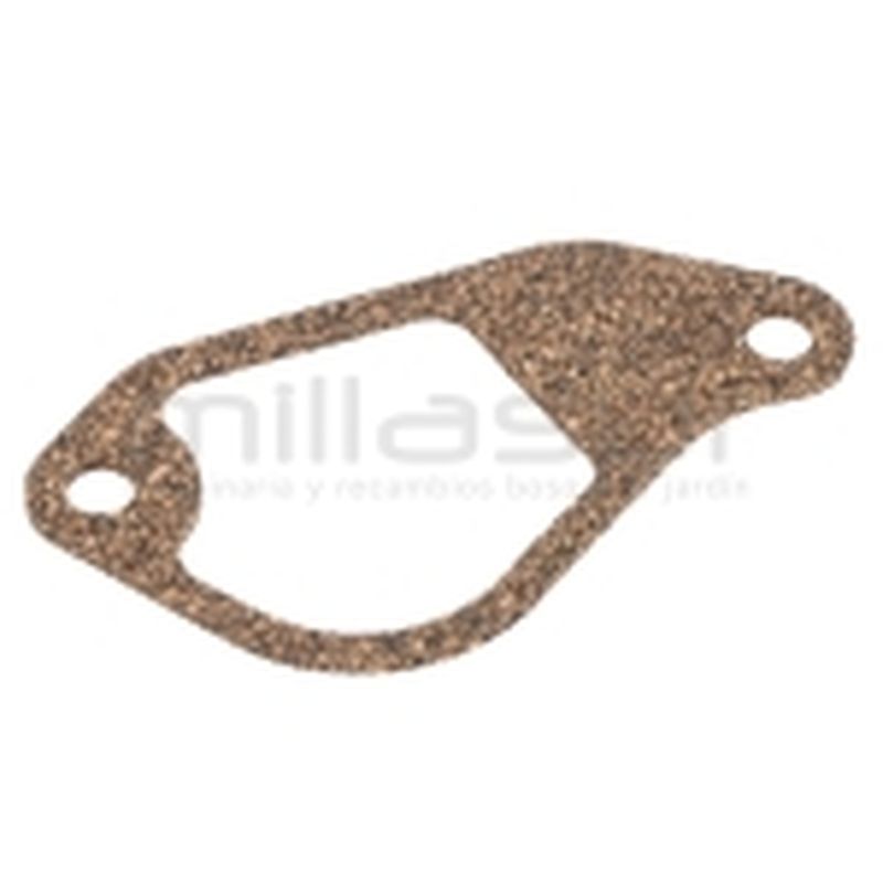 JUNTA RESPIRO MOTOR LC1P90F-1 (432CC) (11) - motoscamaralweb.com