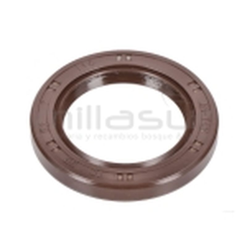 RETEN CIGUEÑAL 52X35X7 LC1P90F-1 (432CC) (5 - 14 ) - motoscamaralweb.com