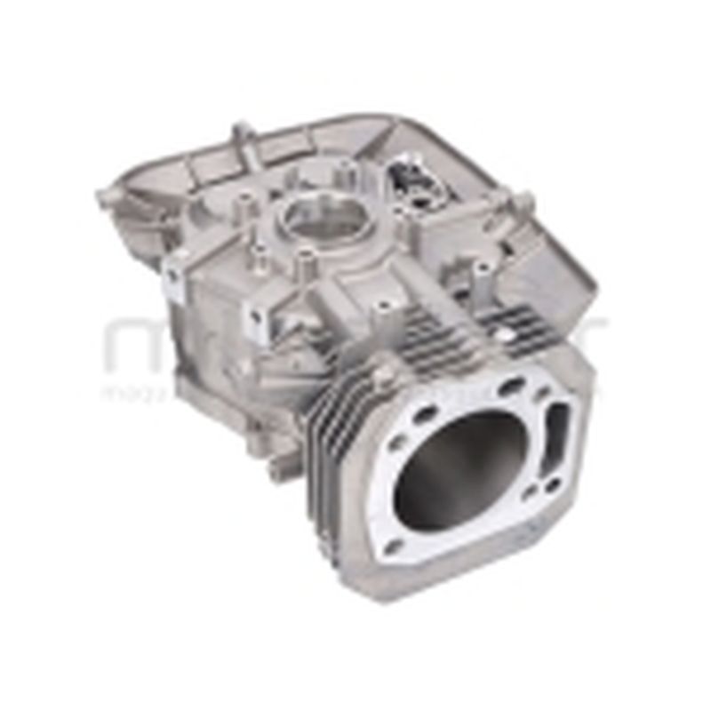 CILINDRO LC1P90F-1 (432CC) (17) - motoscamaralweb.com